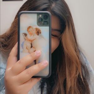 Meet your Posher, Lindsey